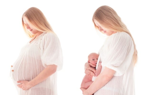 Why Are More People Choosing Non-Surgical Treatments Today Great Missenden?